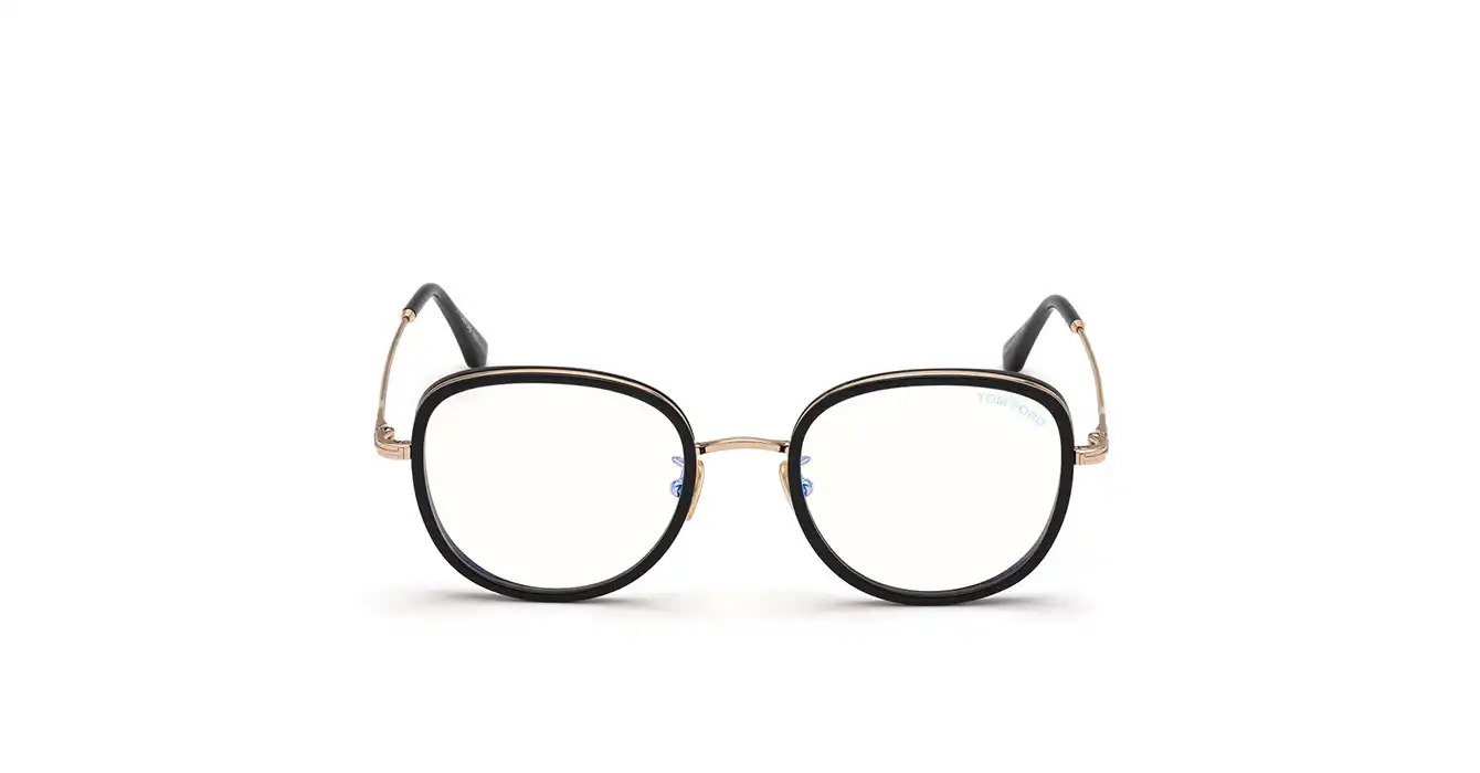 Tom Ford FT5746-D-B 001 s52