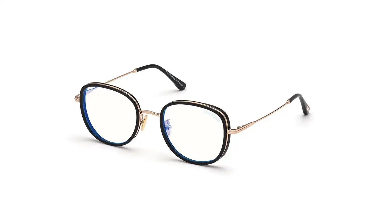 Tom Ford FT5746-D-B 001 s52