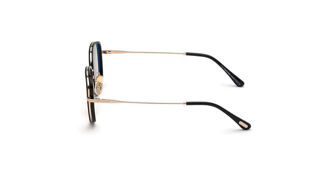 Tom Ford FT5746-D-B 001 s52