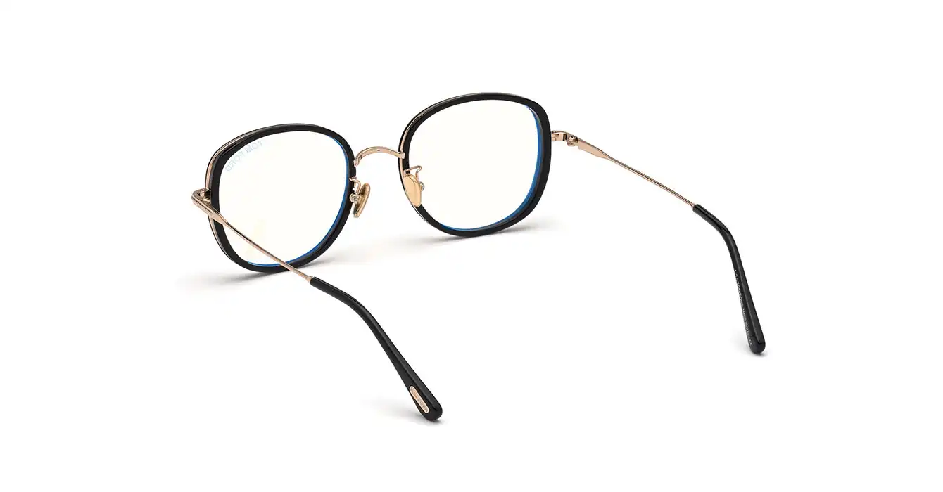 Tom Ford FT5746-D-B 001 s52