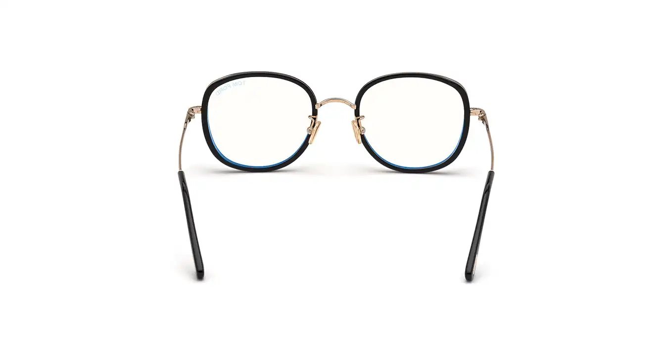 Tom Ford FT5746-D-B 001 s52