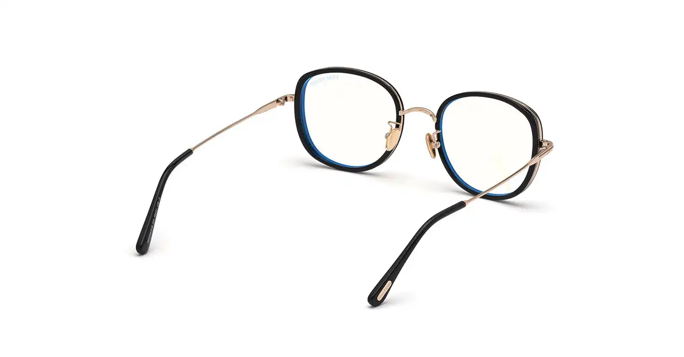 Tom Ford FT5746-D-B 001 s52