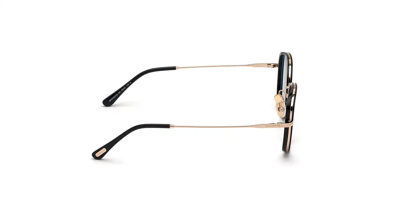 Tom Ford FT5746-D-B 001 s52