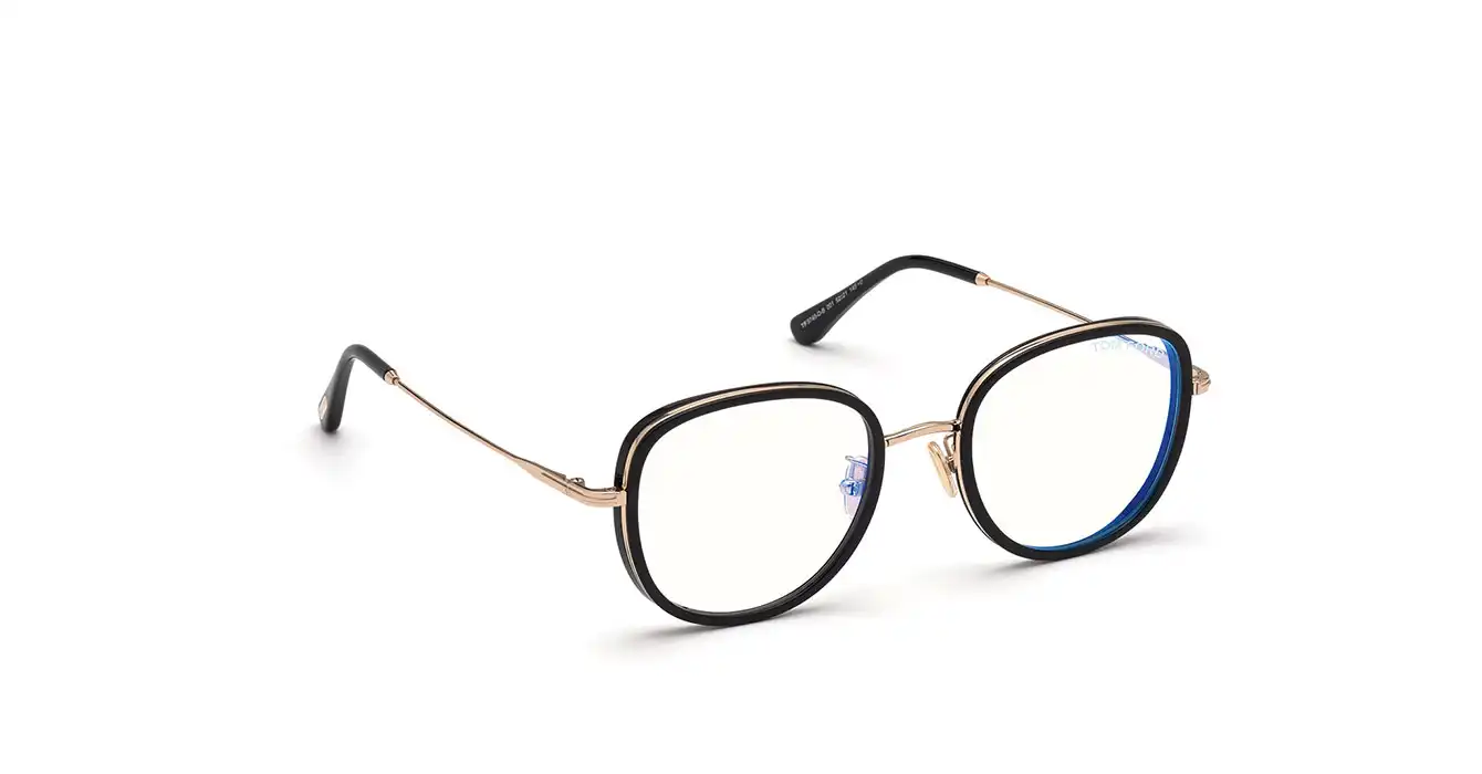 Tom Ford FT5746-D-B 001 s52