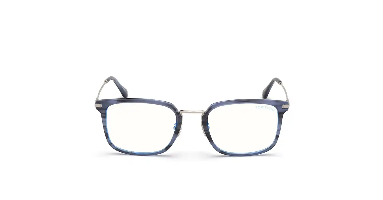 Tom Ford FT5747-D-B 055 s54