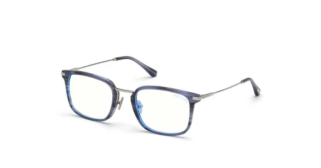 Tom Ford FT5747-D-B 055 s54