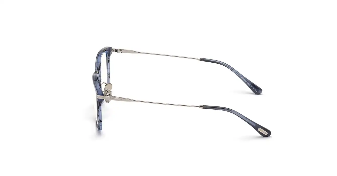 Tom Ford FT5747-D-B 055 s54