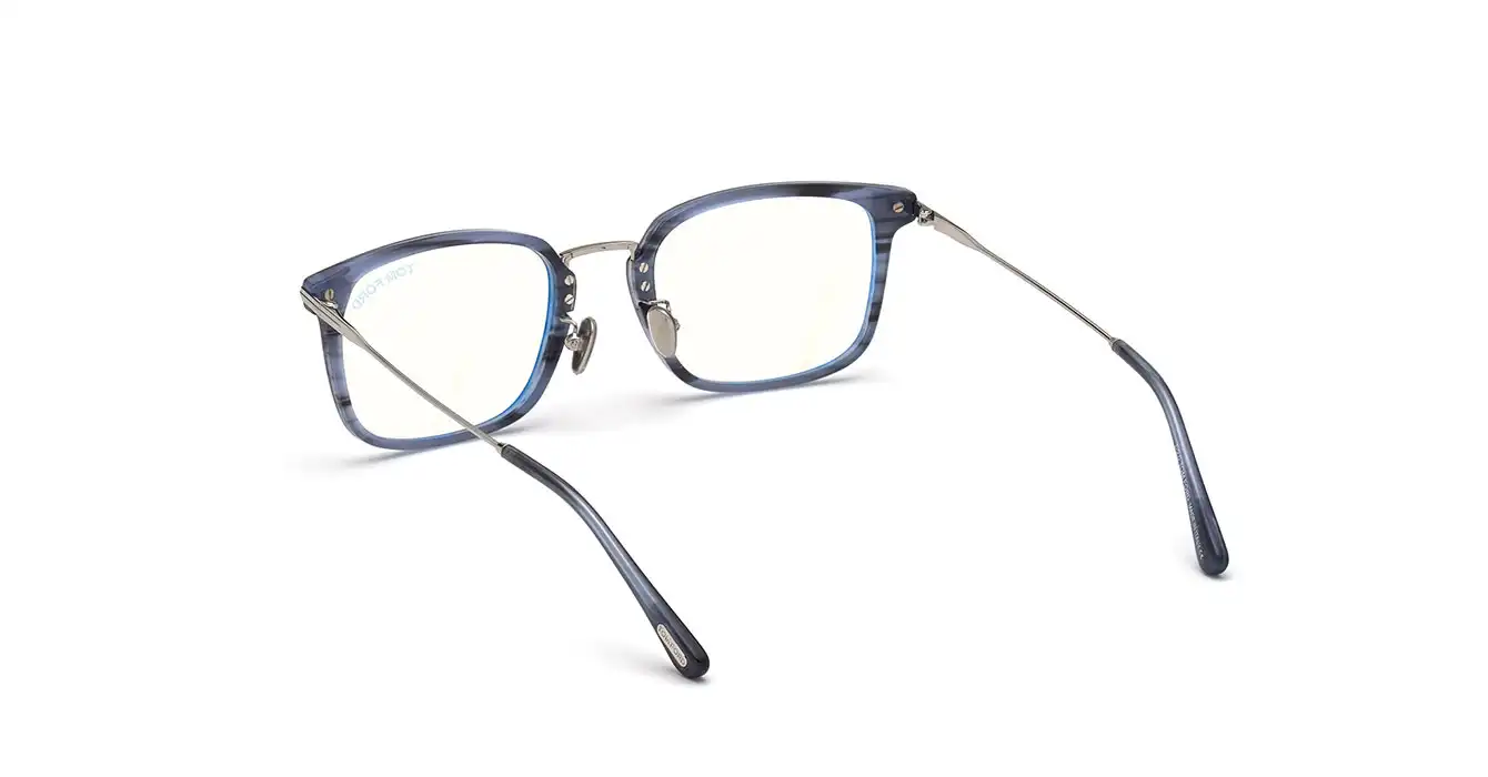 Tom Ford FT5747-D-B 055 s54