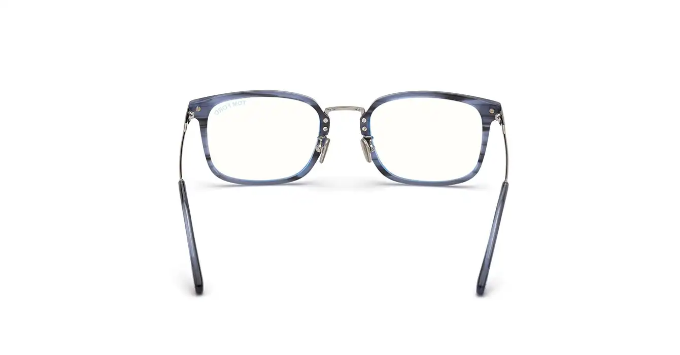 Tom Ford FT5747-D-B 055 s54