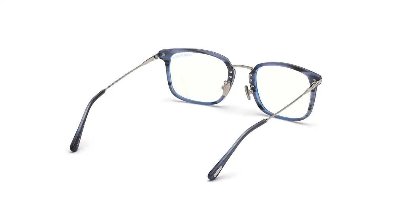 Tom Ford FT5747-D-B 055 s54