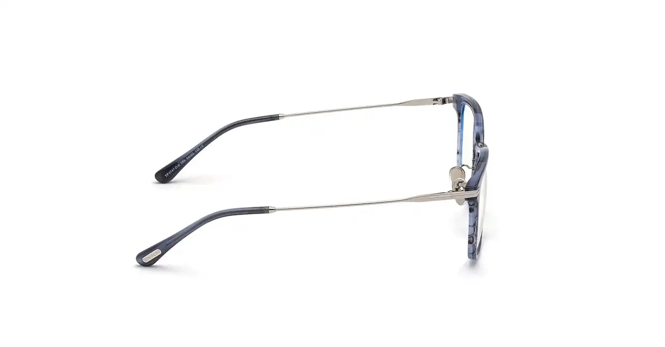 Tom Ford FT5747-D-B 055 s54