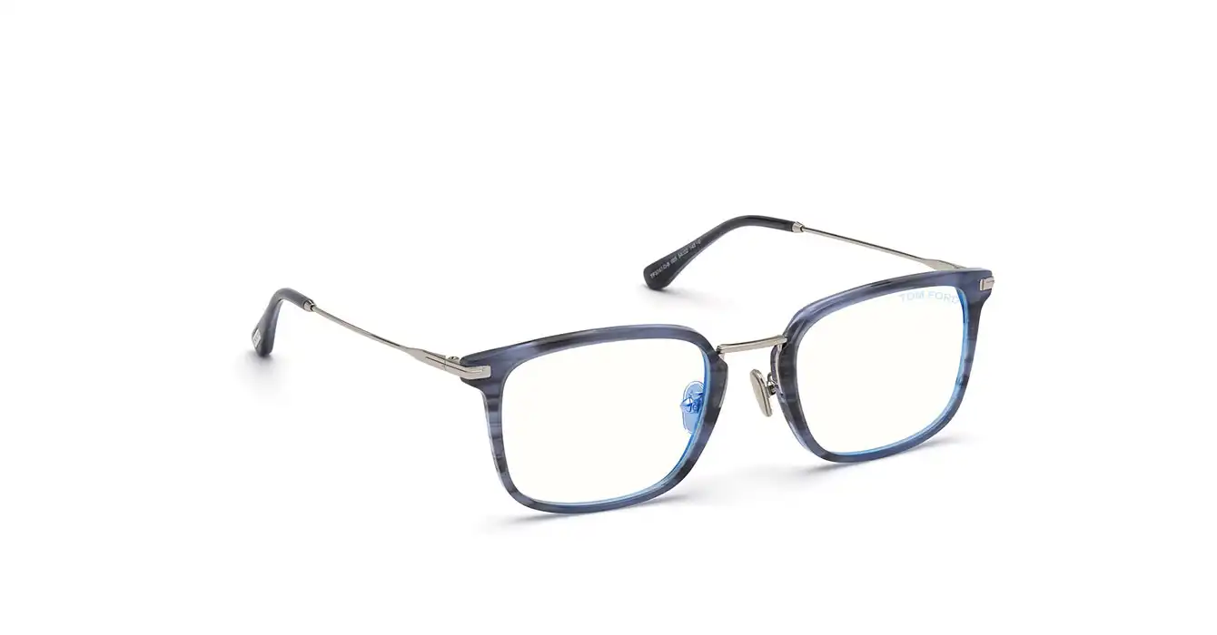 Tom Ford FT5747-D-B 055 s54