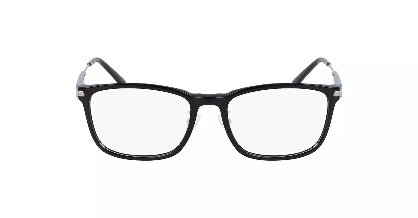 Calvin Klein Jeans CKJ20706A 001 s55