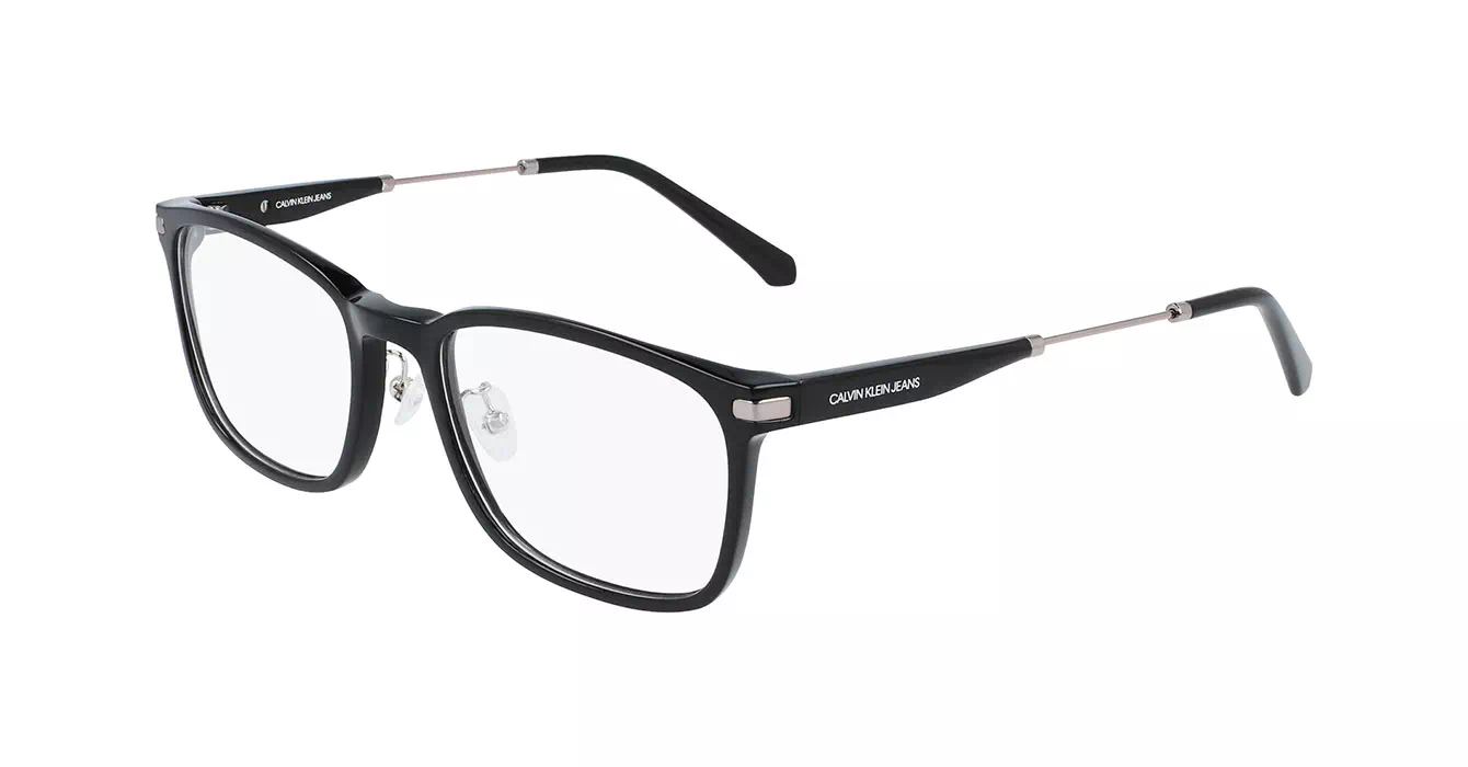 Calvin Klein Jeans CKJ20706A 001 s55