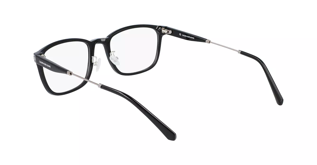 Calvin Klein Jeans CKJ20706A 001 s55