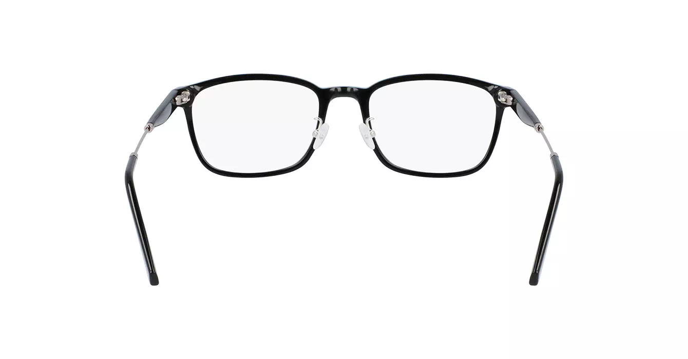 Calvin Klein Jeans CKJ20706A 001 s55
