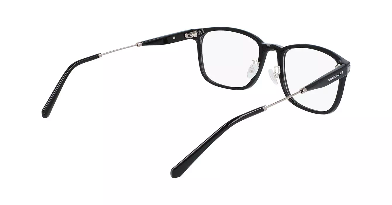 Calvin Klein Jeans CKJ20706A 001 s55