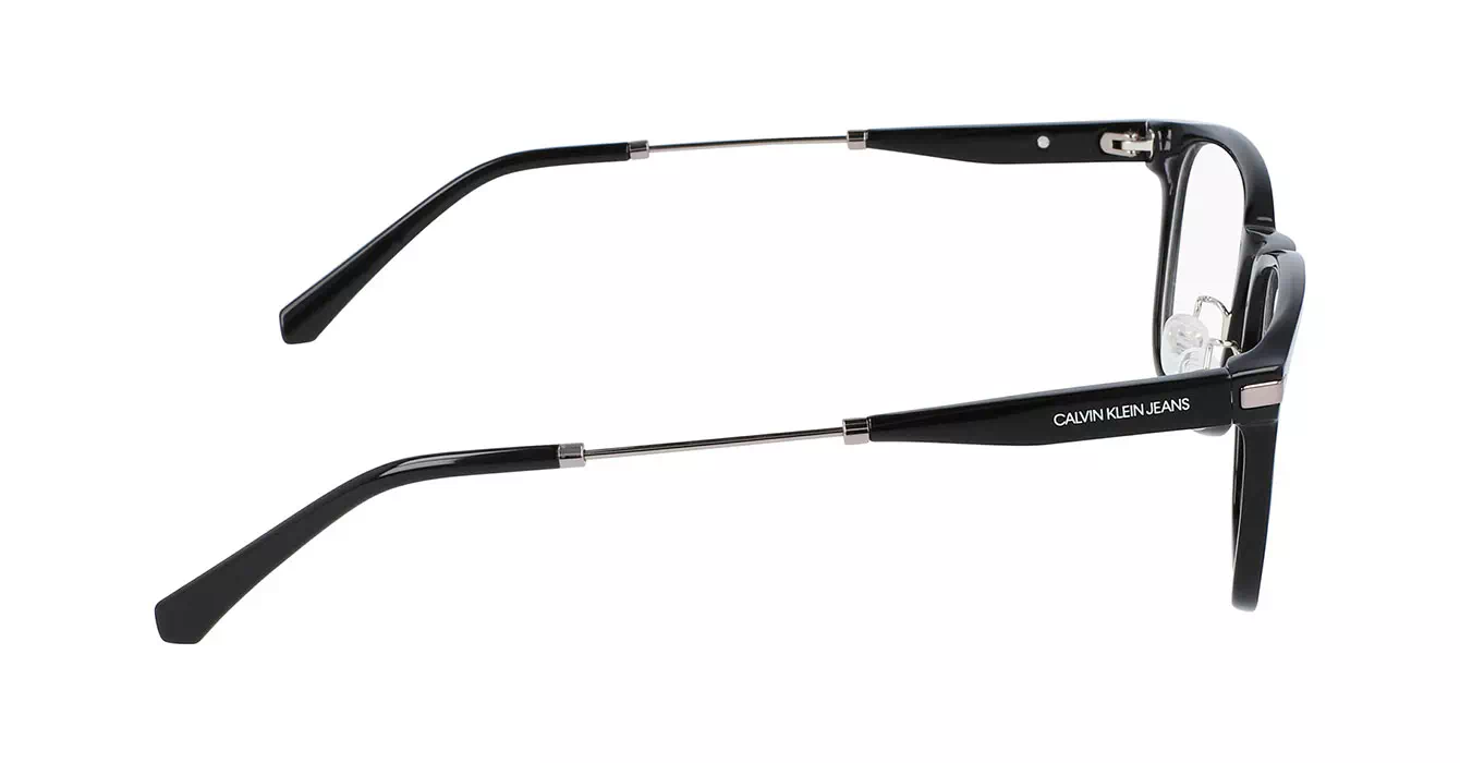 Calvin Klein Jeans CKJ20706A 001 s55