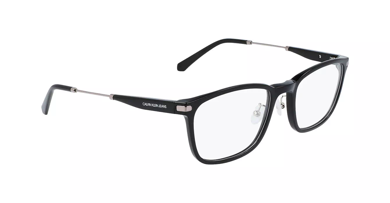 Calvin Klein Jeans CKJ20706A 001 s55