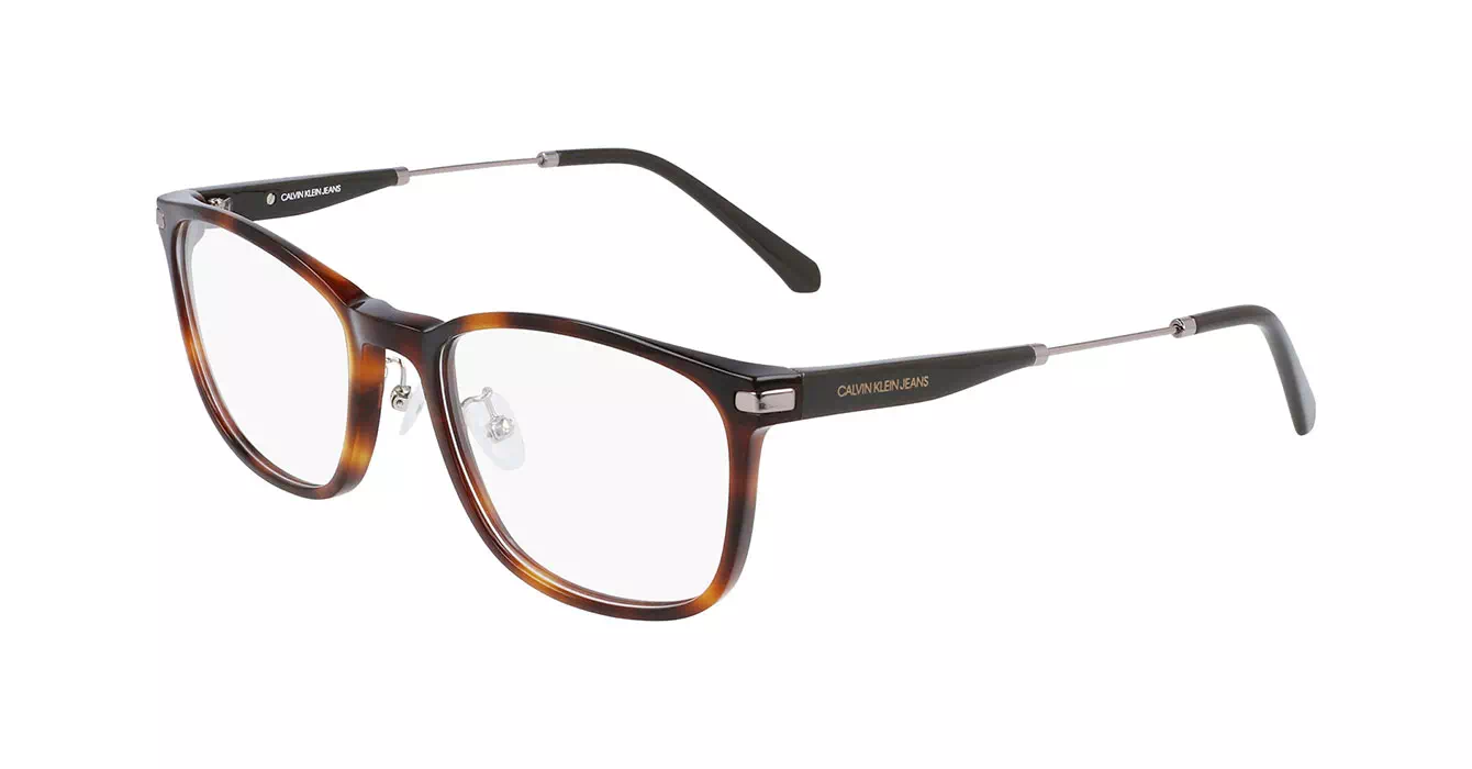 Calvin Klein Jeans CKJ20706A 240 s55