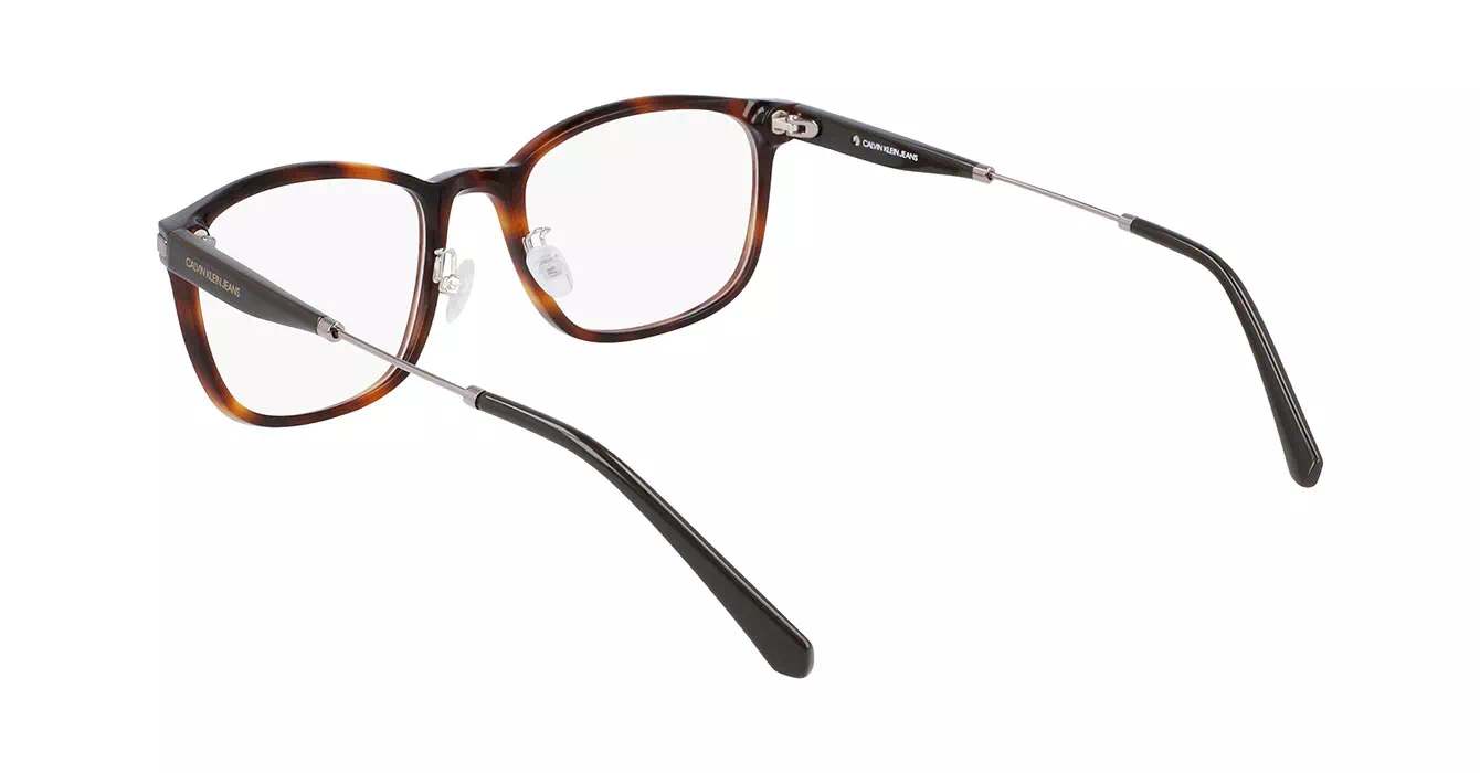 Calvin Klein Jeans CKJ20706A 240 s55