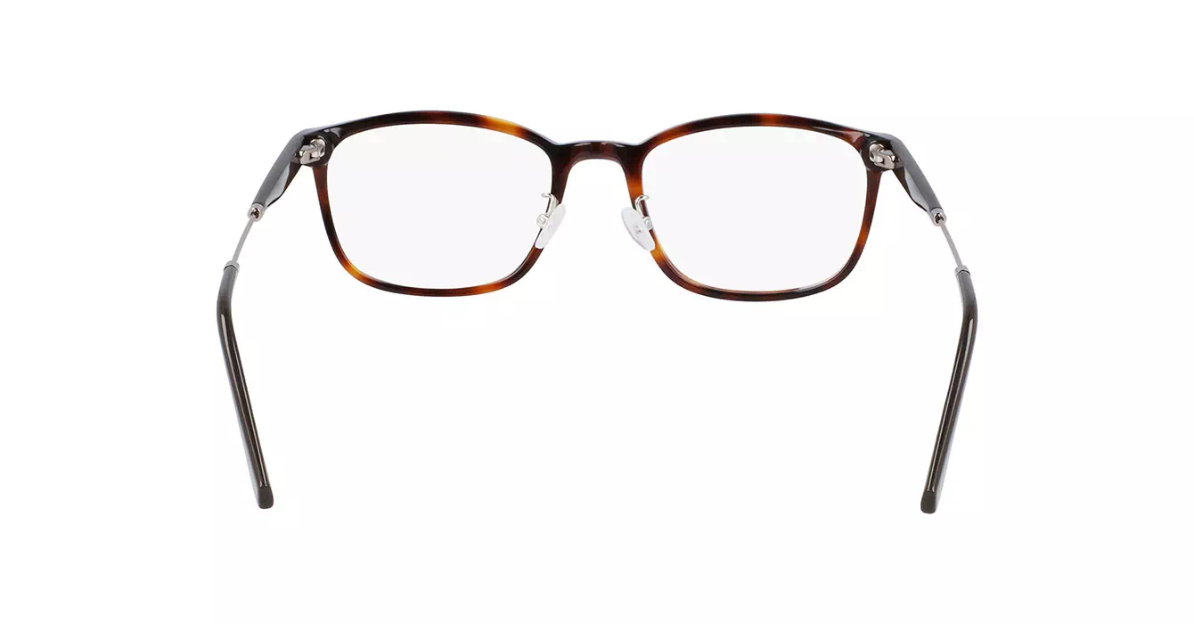 Calvin Klein Jeans CKJ20706A 240 s55