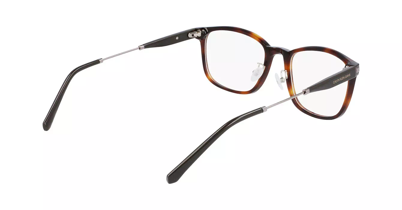 Calvin Klein Jeans CKJ20706A 240 s55