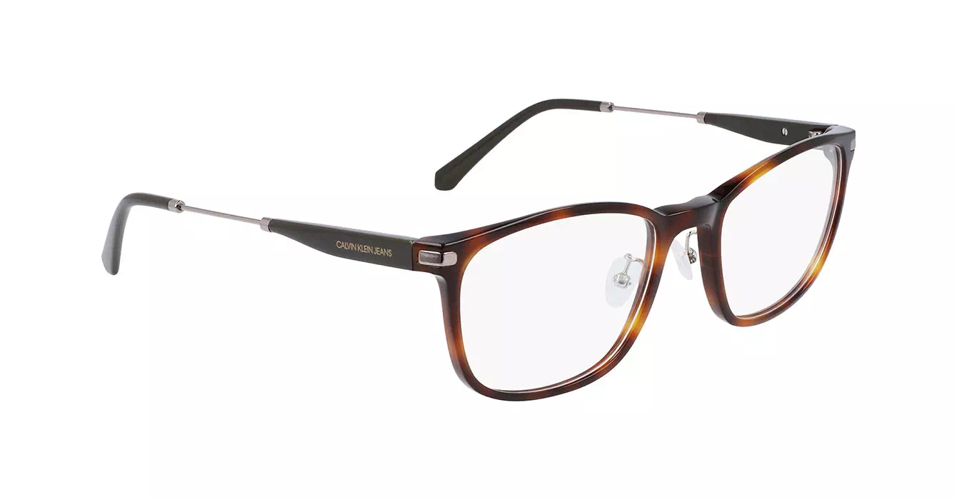 Calvin Klein Jeans CKJ20706A 240 s55