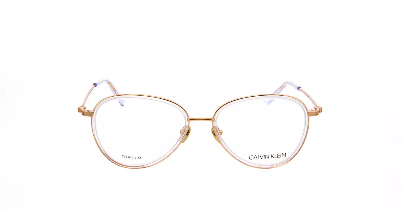 cK Calvin Klein 20106 971 s53