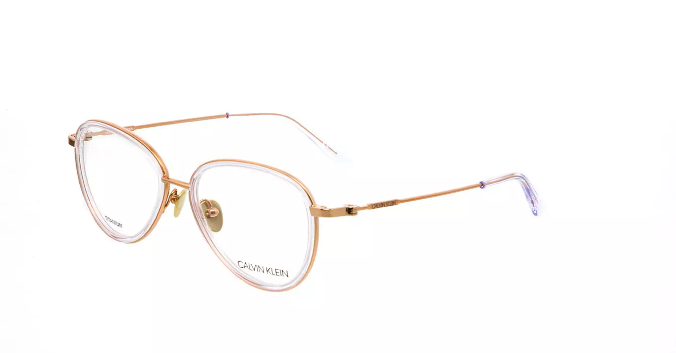 cK Calvin Klein 20106 971 s53