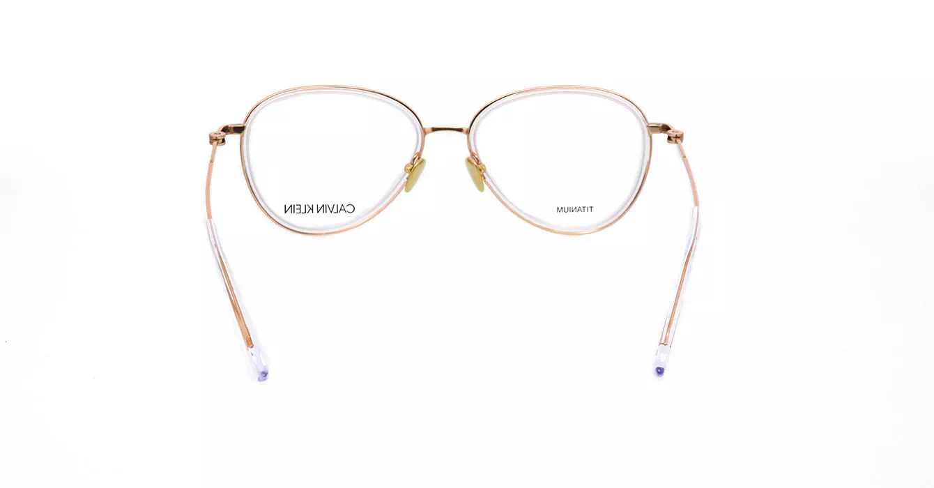 cK Calvin Klein 20106 971 s53