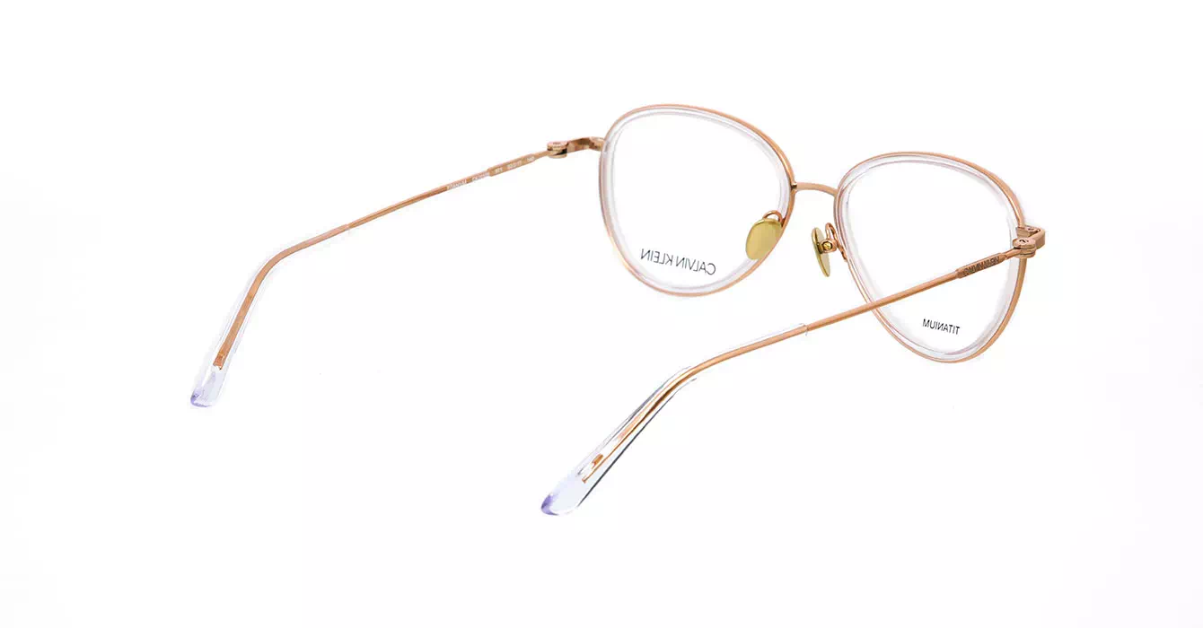 cK Calvin Klein 20106 971 s53