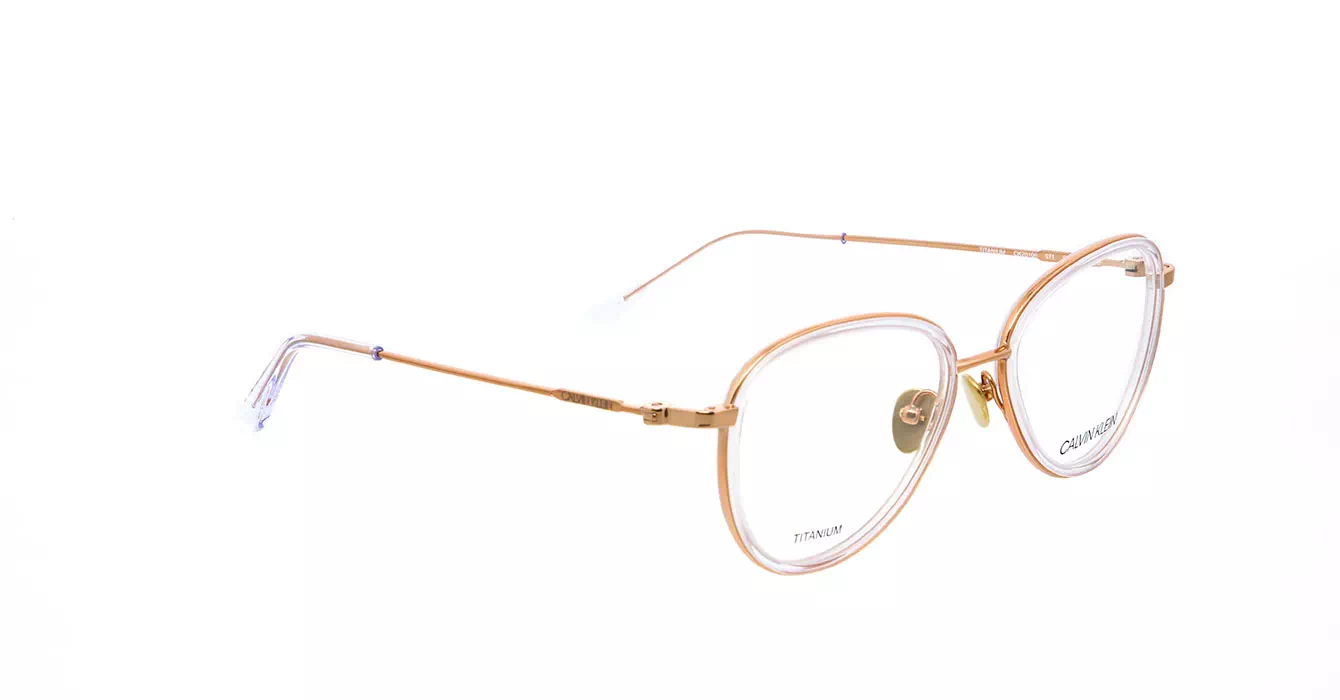 cK Calvin Klein 20106 971 s53