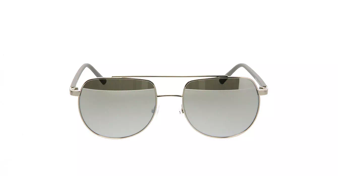 cK Calvin Klein 20301S 046 s54