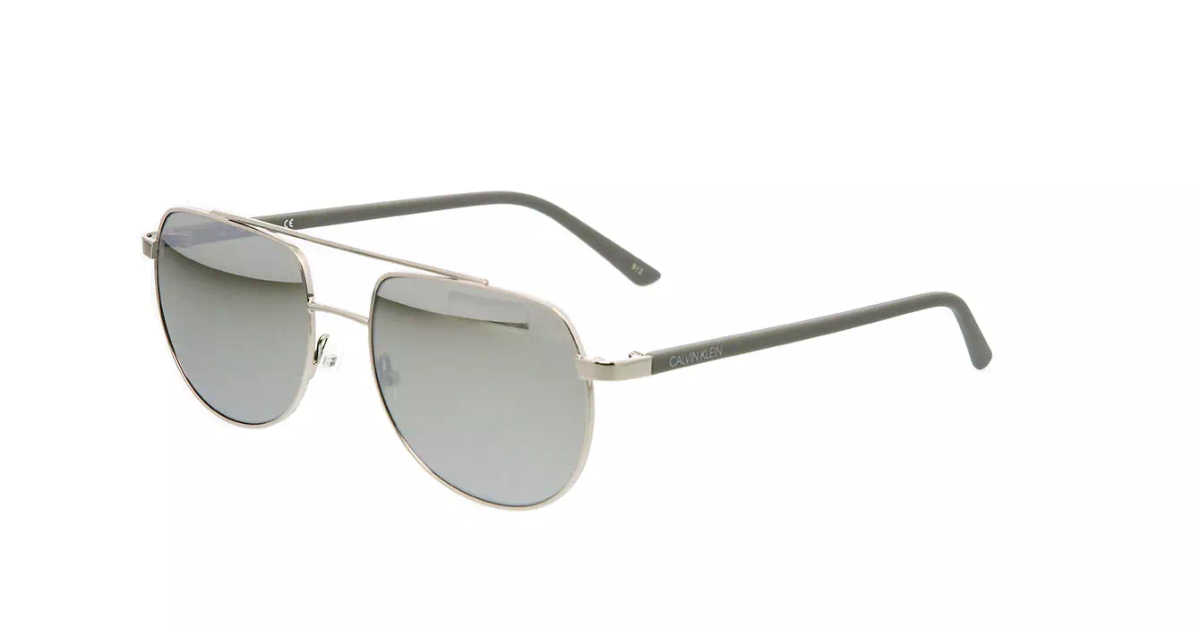 cK Calvin Klein 20301S 046 s54