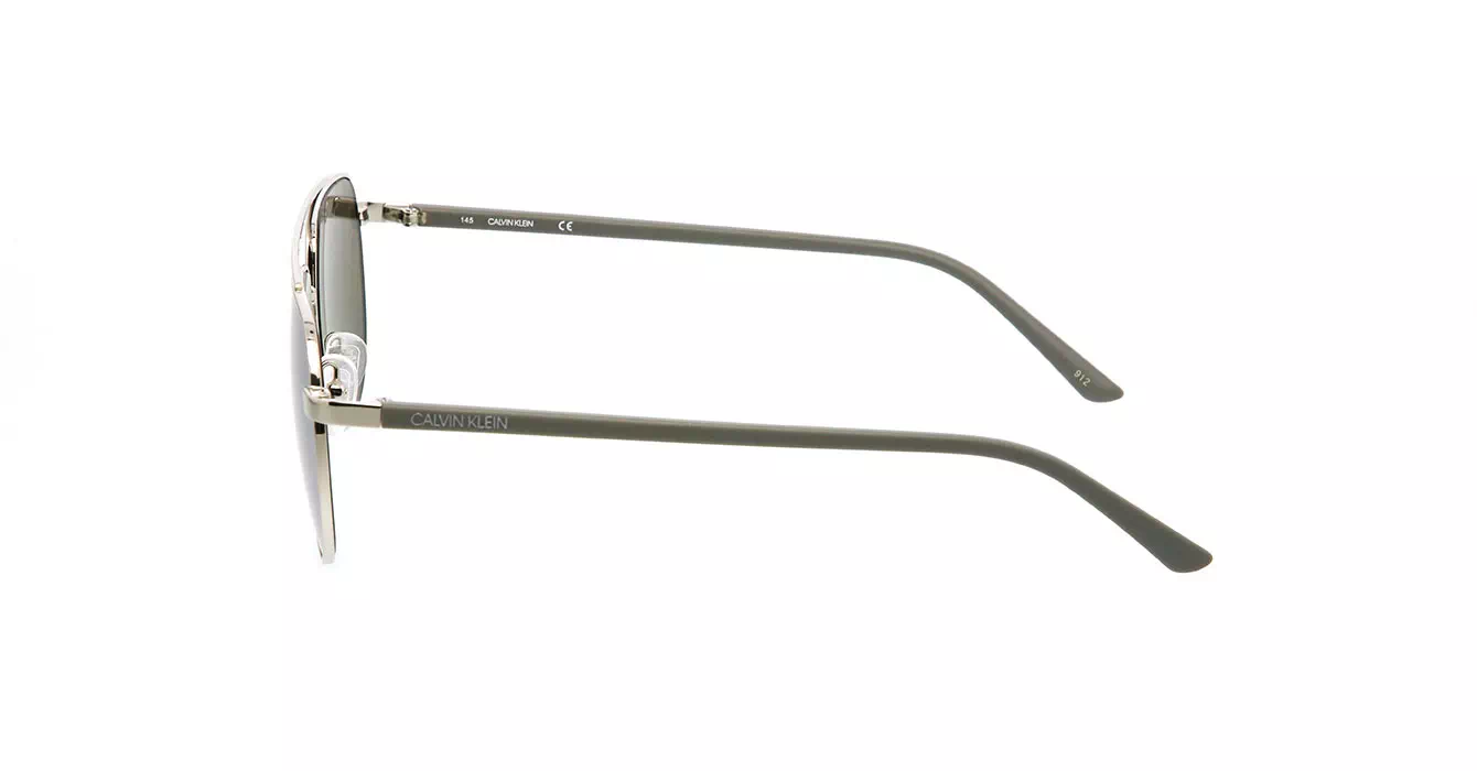 cK Calvin Klein 20301S 046 s54