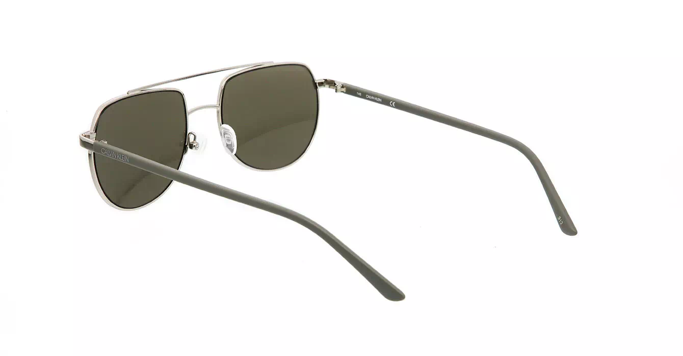cK Calvin Klein 20301S 046 s54