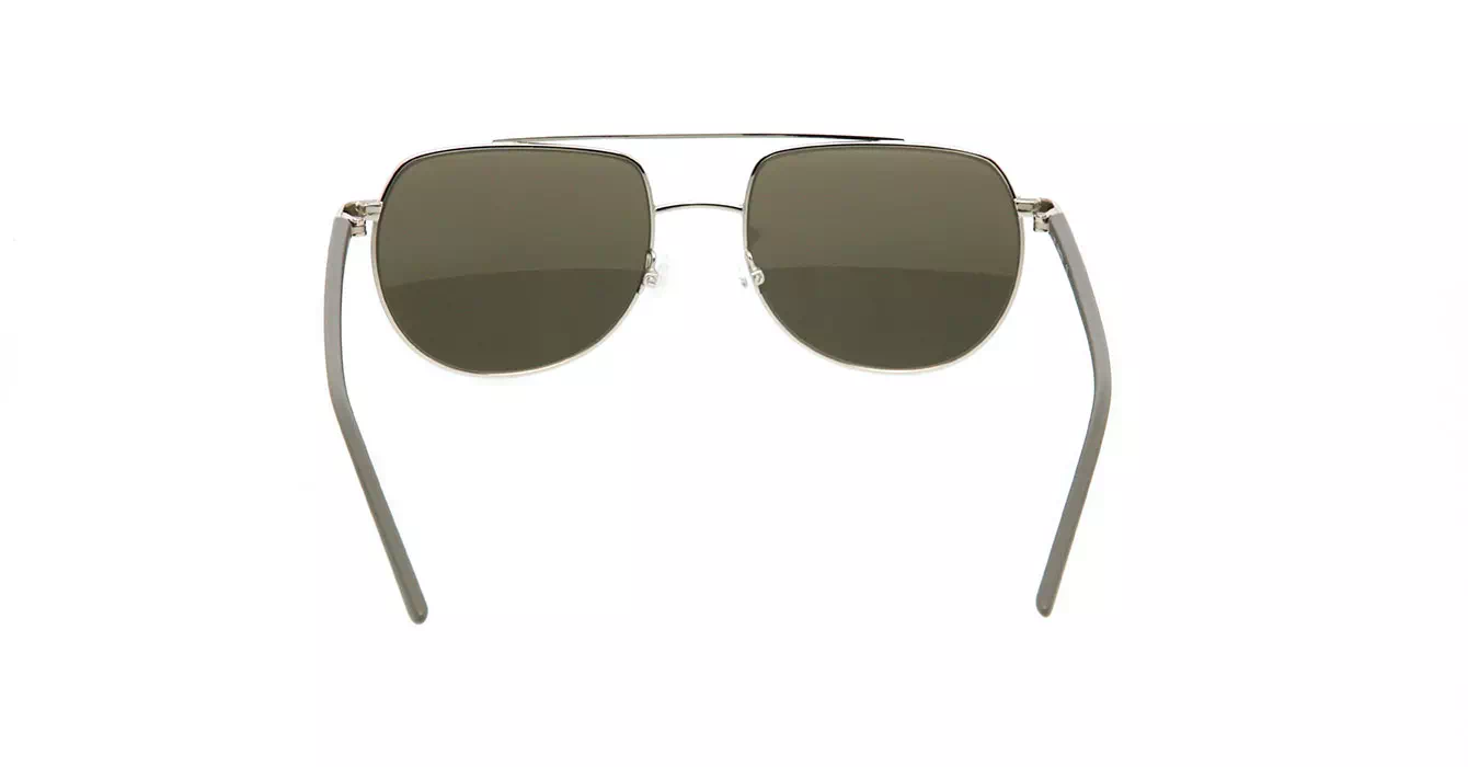 cK Calvin Klein 20301S 046 s54