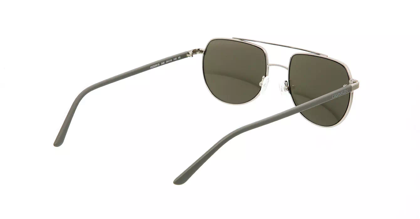 cK Calvin Klein 20301S 046 s54