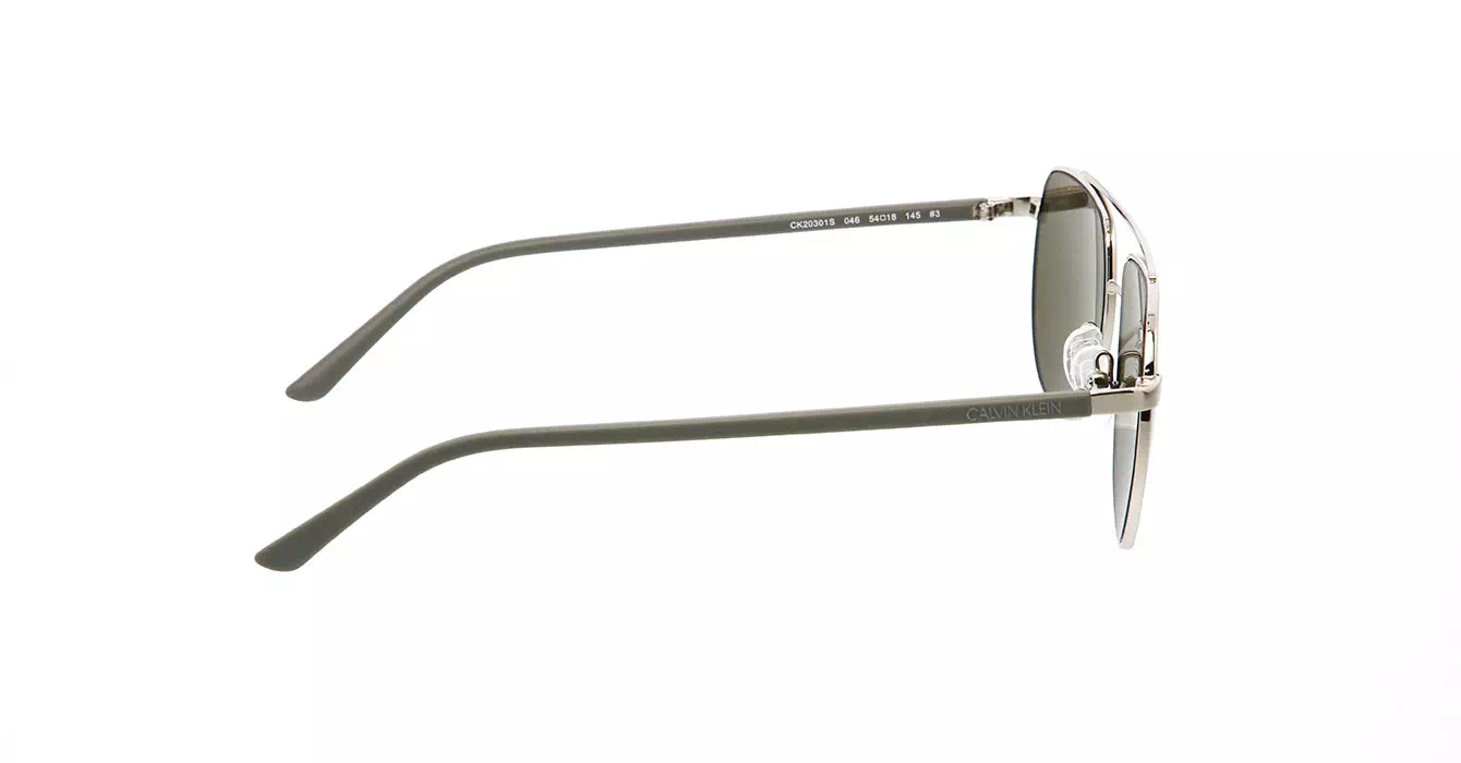 cK Calvin Klein 20301S 046 s54