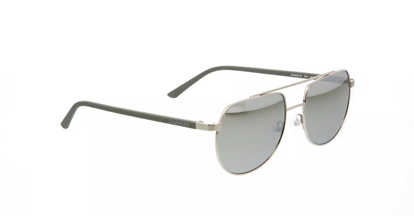 cK Calvin Klein 20301S 046 s54