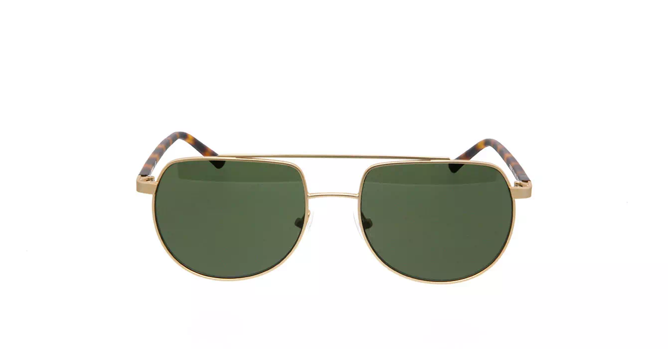 cK Calvin Klein 20301S 716 s54