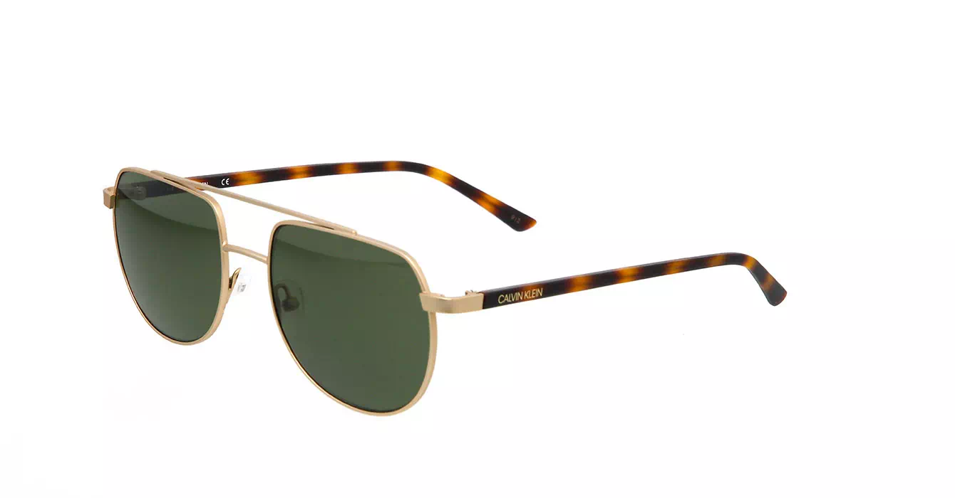 cK Calvin Klein 20301S 716 s54