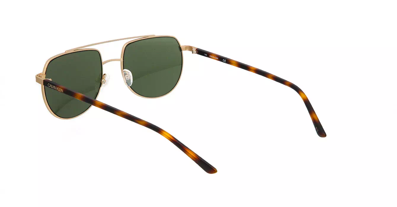 cK Calvin Klein 20301S 716 s54