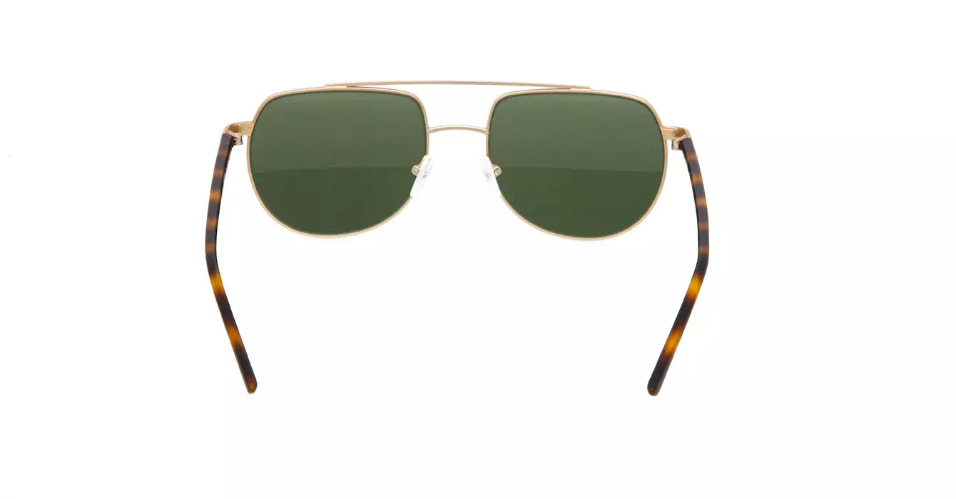 cK Calvin Klein 20301S 716 s54
