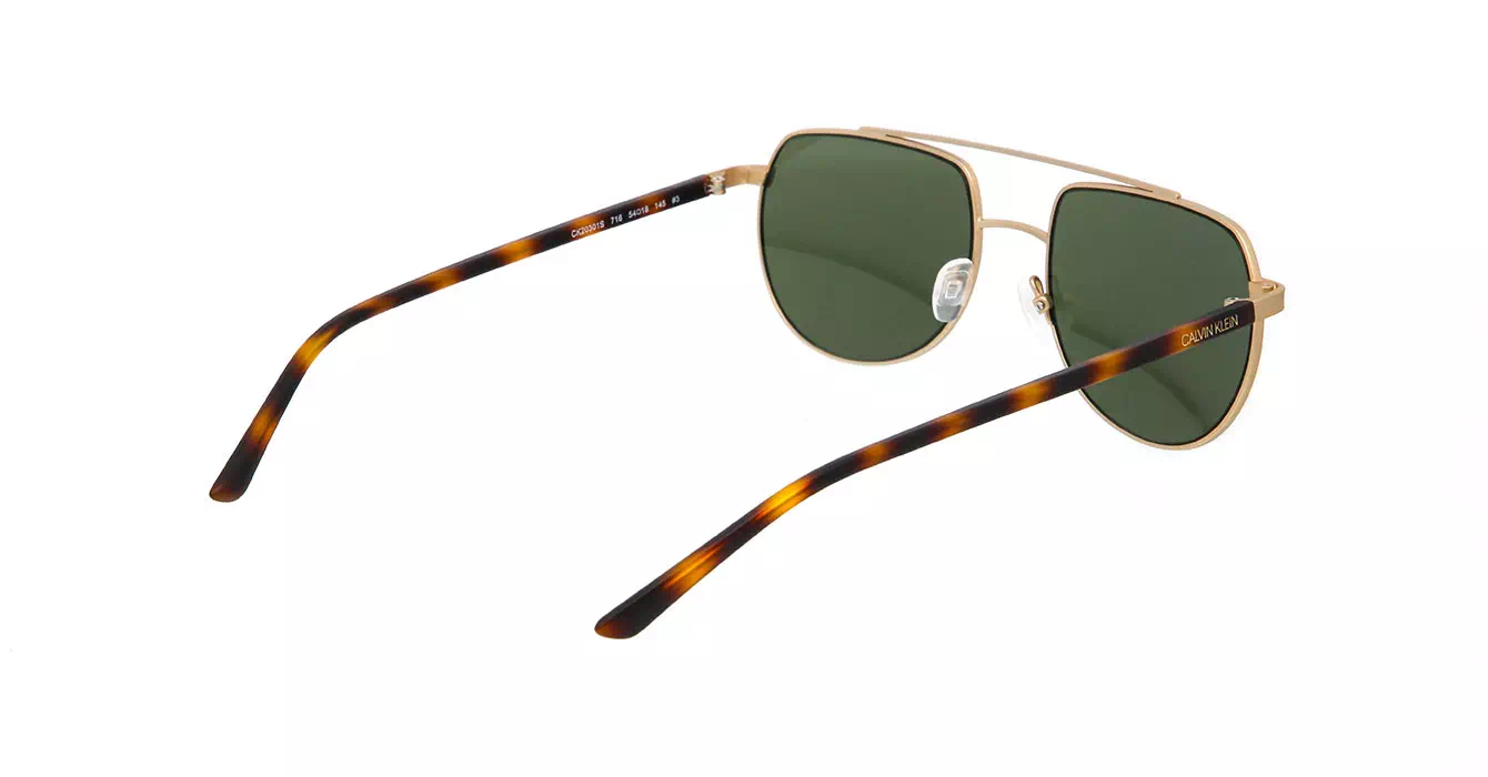 cK Calvin Klein 20301S 716 s54