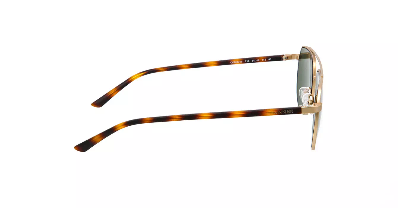 cK Calvin Klein 20301S 716 s54