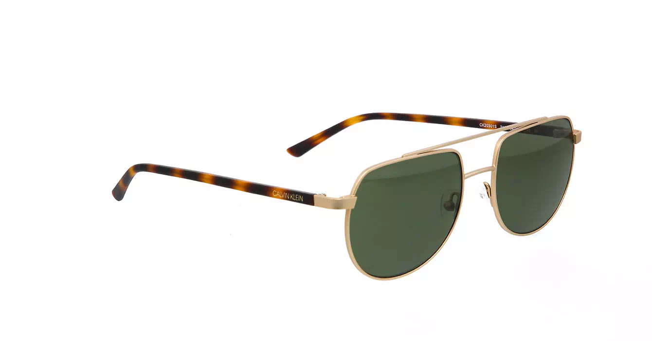 cK Calvin Klein 20301S 716 s54