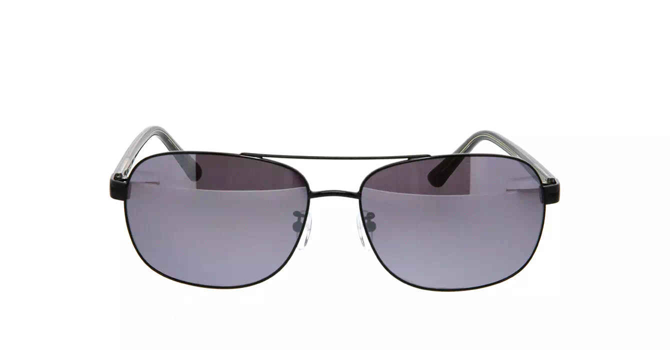 cK Calvin Klein 18303SK 001 s65
