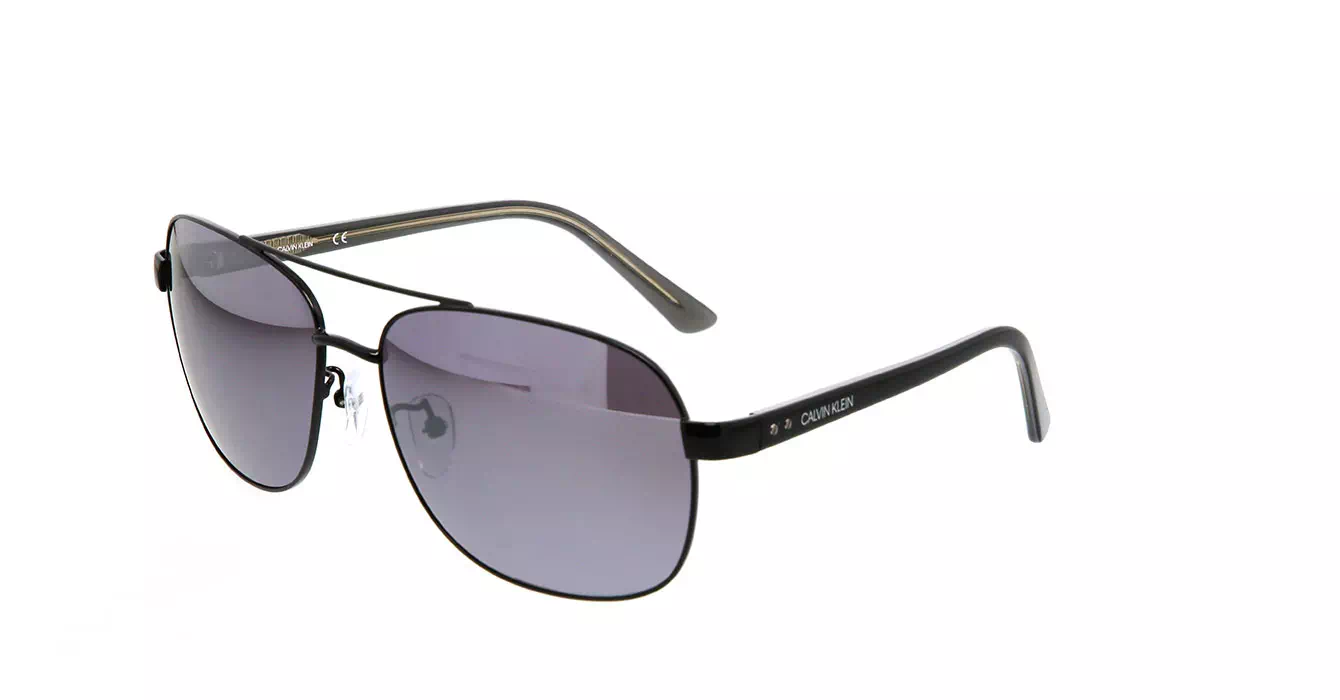 cK Calvin Klein 18303SK 001 s65